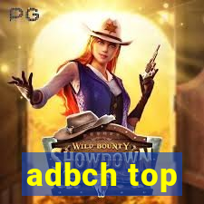 adbch top